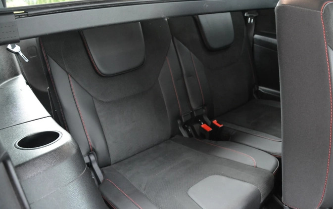 Ford S-Max cena 99630 przebieg: 181859, rok produkcji 2021 z Płońsk małe 742